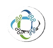 NarrowLabs logo